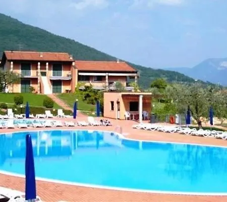 Wendy House Corte Collina Apartamento *