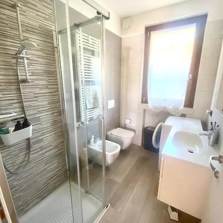 Wendy House Corte Collina