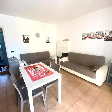 Wendy House Corte Collina