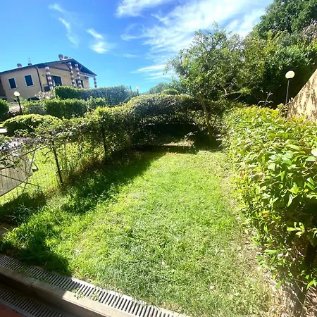 Wendy House Corte Collina